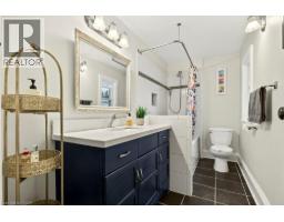 286 HATT Street - 28