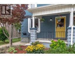 286 HATT Street - 3