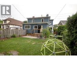 286 HATT Street - 32
