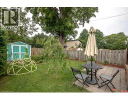 286 HATT Street - 33