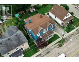 286 HATT Street - 35