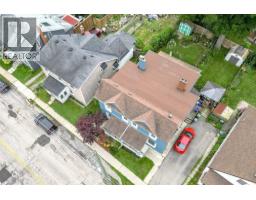 286 HATT Street - 36