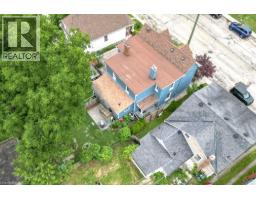 286 HATT Street - 37