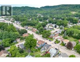 286 HATT Street - 38