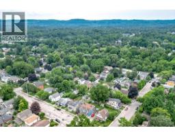 286 HATT Street - 40