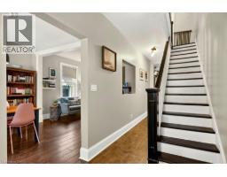 286 HATT Street - 5
