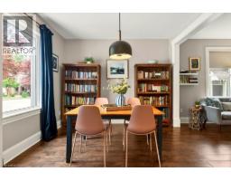 286 HATT Street - 6