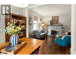 286 HATT Street - 8