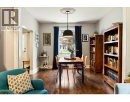 286 HATT Street - 9