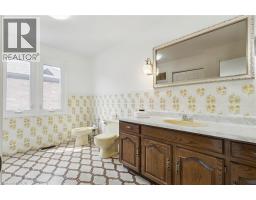 87 REGENT Avenue - 20