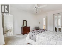 87 REGENT Avenue - 22