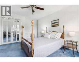 87 REGENT Avenue - 28