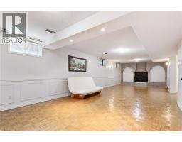 87 REGENT Avenue - 32