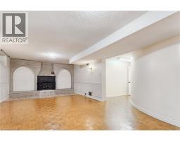 87 REGENT Avenue - 33
