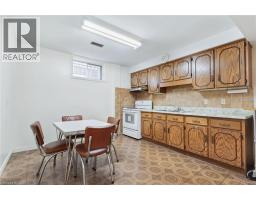 87 REGENT Avenue - 34