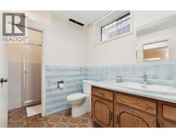87 REGENT Avenue - 36