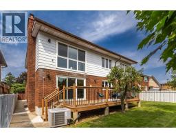 87 REGENT Avenue - 38