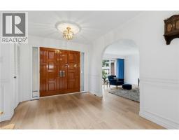 87 REGENT Avenue - 4