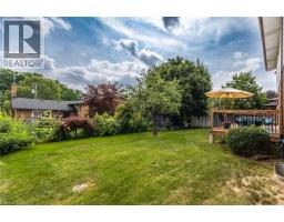 87 REGENT Avenue - 40