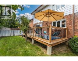 87 REGENT Avenue - 41
