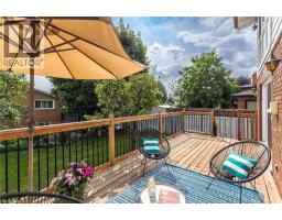 87 REGENT Avenue - 43