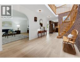 87 REGENT Avenue - 5