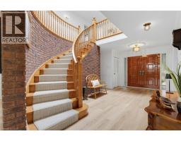 87 REGENT Avenue - 6