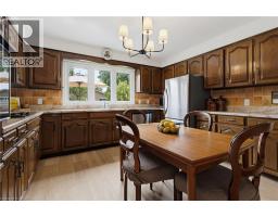 87 REGENT Avenue - 8