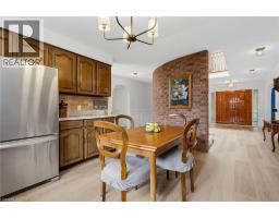 87 REGENT Avenue - 9