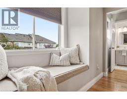 2463 CARBERRY Way - 22