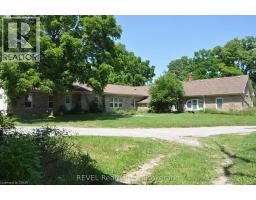 2986 WESSEL Drive - 1