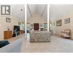 2986 WESSEL Drive - 10