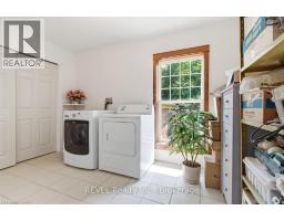 2986 WESSEL Drive - 11