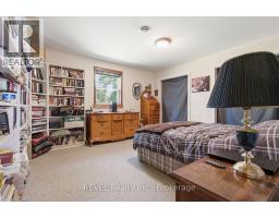 2986 WESSEL Drive - 12