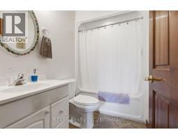2986 WESSEL Drive - 13