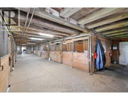 2986 WESSEL Drive - 14