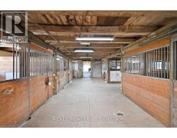 2986 WESSEL Drive - 16