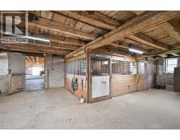 2986 WESSEL Drive - 17