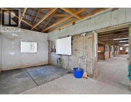 2986 WESSEL Drive - 19