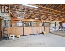 2986 WESSEL Drive - 20