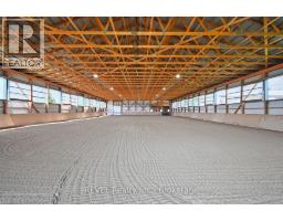 2986 WESSEL Drive - 23
