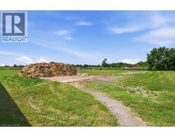 2986 WESSEL Drive - 24