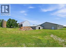 2986 WESSEL Drive - 25