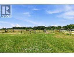 2986 WESSEL Drive - 26