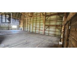 2986 WESSEL Drive - 29