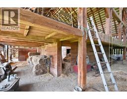 2986 WESSEL Drive - 31