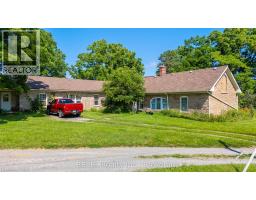 2986 WESSEL Drive - 39