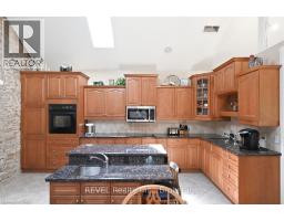 2986 WESSEL Drive - 7