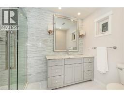 181 LINCOLN Road - 26