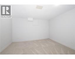 181 LINCOLN Road - 39